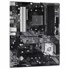 ASROCK 90-MXBCY0-A0UAYZ 4710483931499 Photo 16