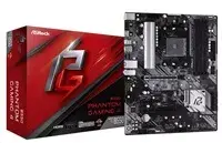 ASROCK 90-MXBCY0-A0UAYZ 4710483931499 Photo 24