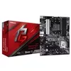 ASROCK 90-MXBCY0-A0UAYZ 4710483931499 Photo 24