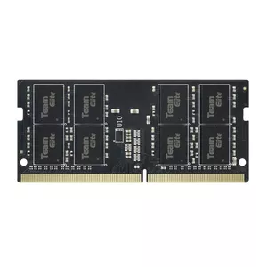 Memory Module Team Group ELITE SO-DIMM DDR4 16GB 2666MHz