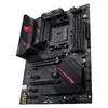 Pamatplate ASUS ROG STRIX B550-F GAMING, 90MB14S0-M0EAY0 Photo 2