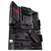 Pamatplate ASUS ROG STRIX B550-F GAMING, 90MB14S0-M0EAY0 Photo 3
