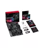 Pamatplate ASUS ROG STRIX B550-F GAMING, 90MB14S0-M0EAY0 Photo 4