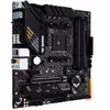 Материнская плата ASUS TUF GAMING B550M PLUS, 90MB14A0-M0EAY0 Photo 2