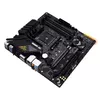 Материнская плата ASUS TUF GAMING B550M PLUS, 90MB14A0-M0EAY0 Photo 3