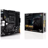 Материнская плата ASUS TUF GAMING B550M PLUS, 90MB14A0-M0EAY0 Photo 4