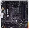 Материнская плата ASUS TUF GAMING B550M PLUS, 90MB14A0-M0EAY0 Photo 5