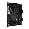 Pamatplate ASUS TUF Gaming B550-PLUS, 90MB14G0-M0EAY0 Photo 2