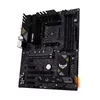 Pamatplate ASUS TUF Gaming B550-PLUS, 90MB14G0-M0EAY0 Photo 3