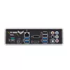 Pamatplate ASUS TUF Gaming B550-PLUS, 90MB14G0-M0EAY0 Photo 4