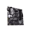Pamatplate ASUS PRIME B550M-A, 90MB14I0-M0EAY0 Photo 4
