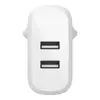 Mobile Device Charger Belkin WCD001VF1MWH Photo 4
