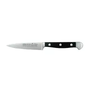 Franz Güde 1764/10 кухонный нож 1 шт Нож для чистки овощей и фруктов