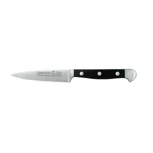 Овощной нож Franz Güde Chef’s C701176410