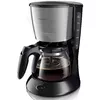 Kafijas automāts Philips 1.2L HD7462/20 Photo 2