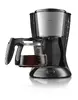 Кофеварка Philips Daily Collection HD7462/20 Photo 6