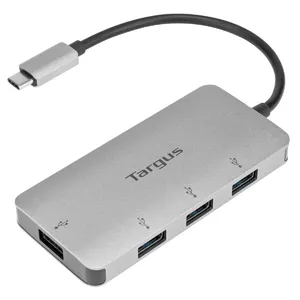 USB хаб Targus ACH226EU