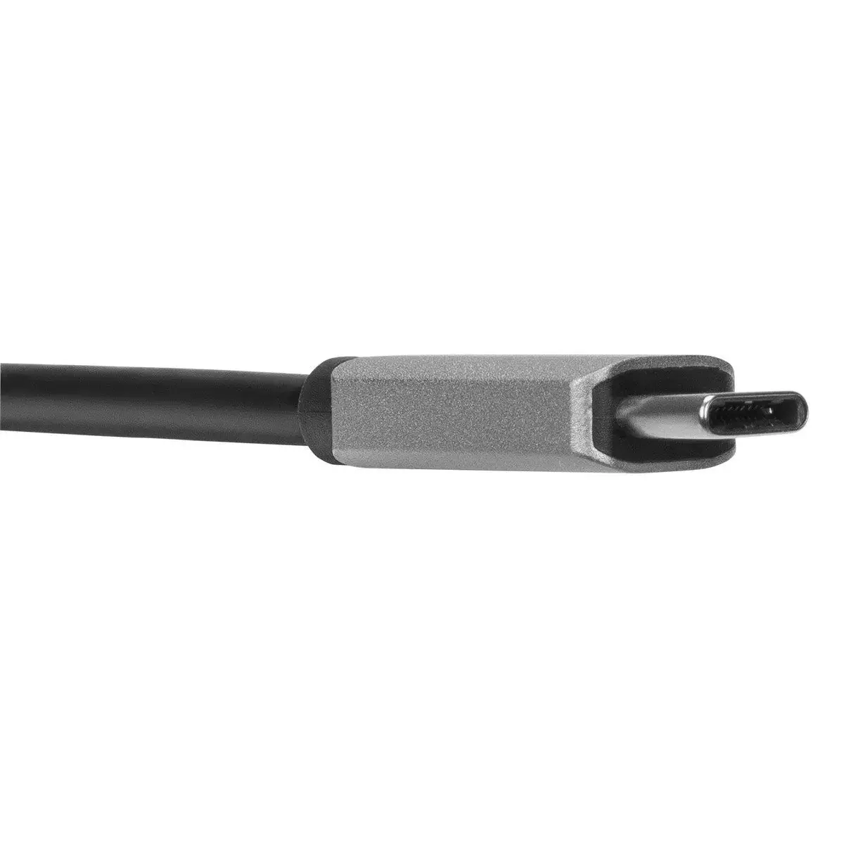 USB centrmezgls Targus ACH226EU Photo 2