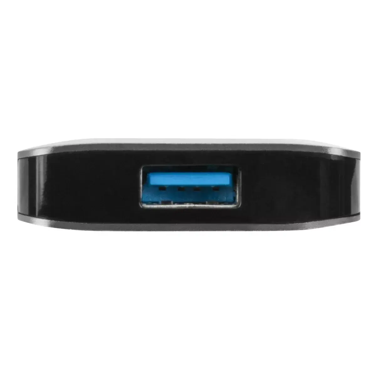 USB centrmezgls Targus ACH226EU Photo 3