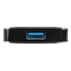 USB centrmezgls Targus ACH226EU Photo 3
