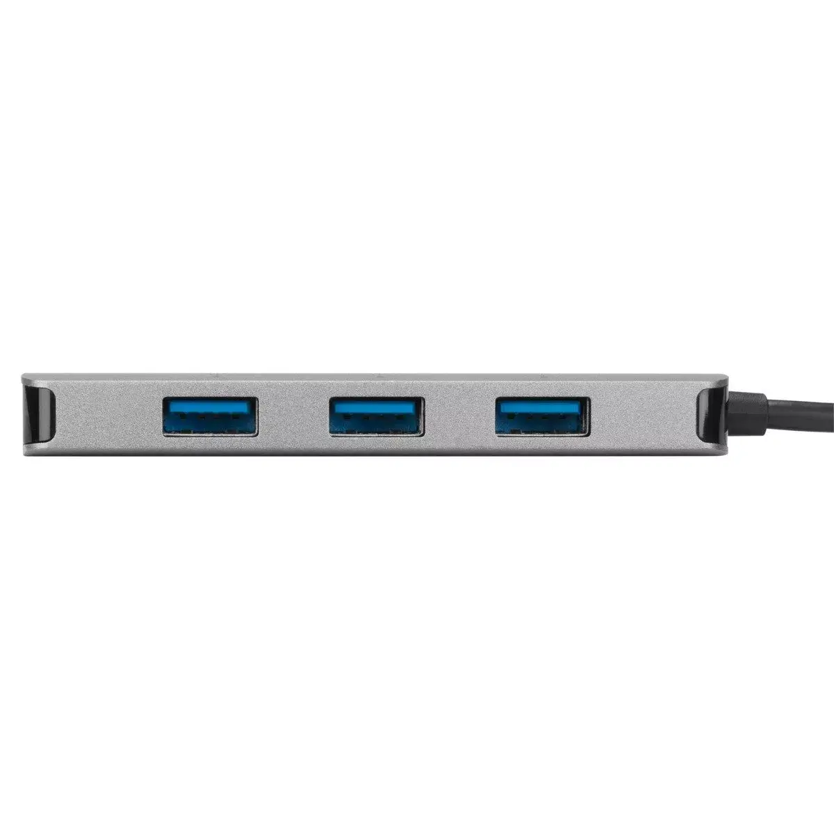USB centrmezgls Targus ACH226EU Photo 4