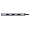 USB centrmezgls Targus ACH226EU Photo 4