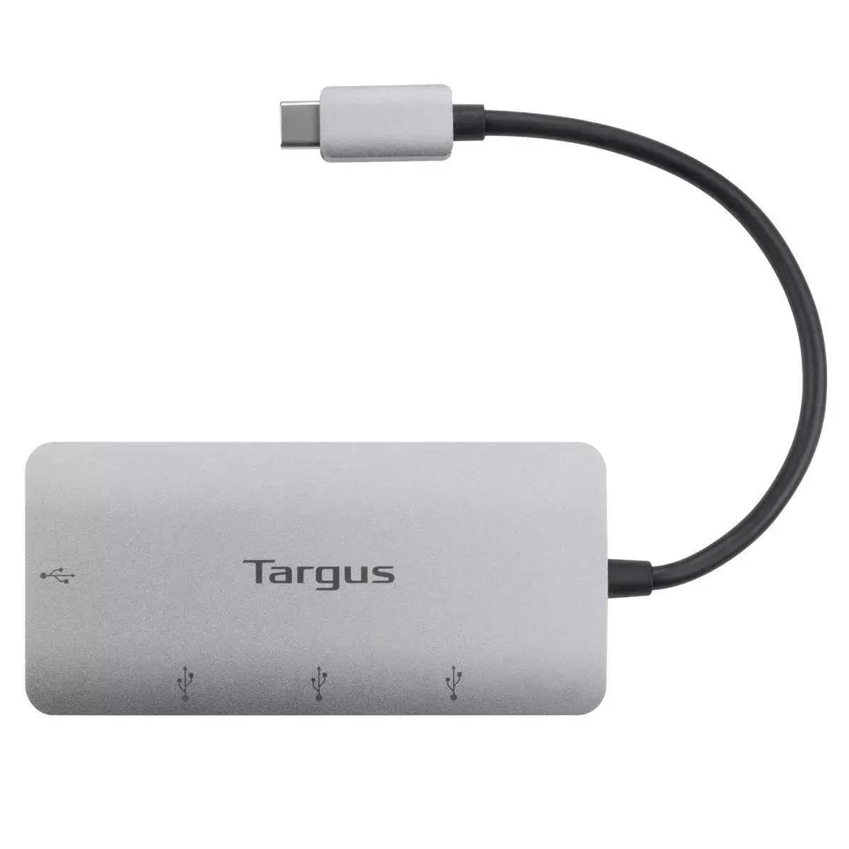 USB centrmezgls Targus ACH226EU Photo 5