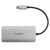 USB centrmezgls Targus ACH226EU Photo 5