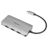 USB centrmezgls Targus ACH226EU Photo 6