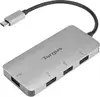 USB хаб Targus ACH226EU Photo 7