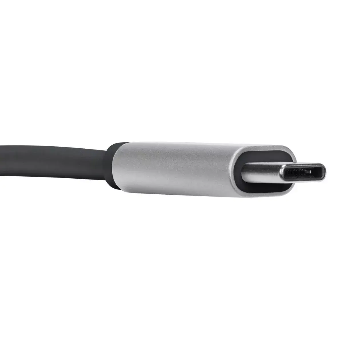 USB grafikas adapteris Targus ACA947EU Photo 2