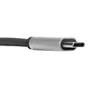 USB grafikas adapteris Targus ACA947EU Photo 2