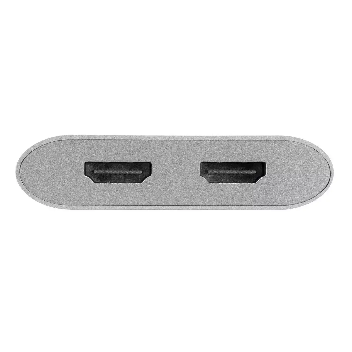 USB grafikas adapteris Targus ACA947EU Photo 3