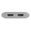 USB grafikas adapteris Targus ACA947EU Photo 3