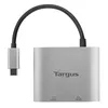 USB grafikas adapteris Targus ACA947EU Photo 4