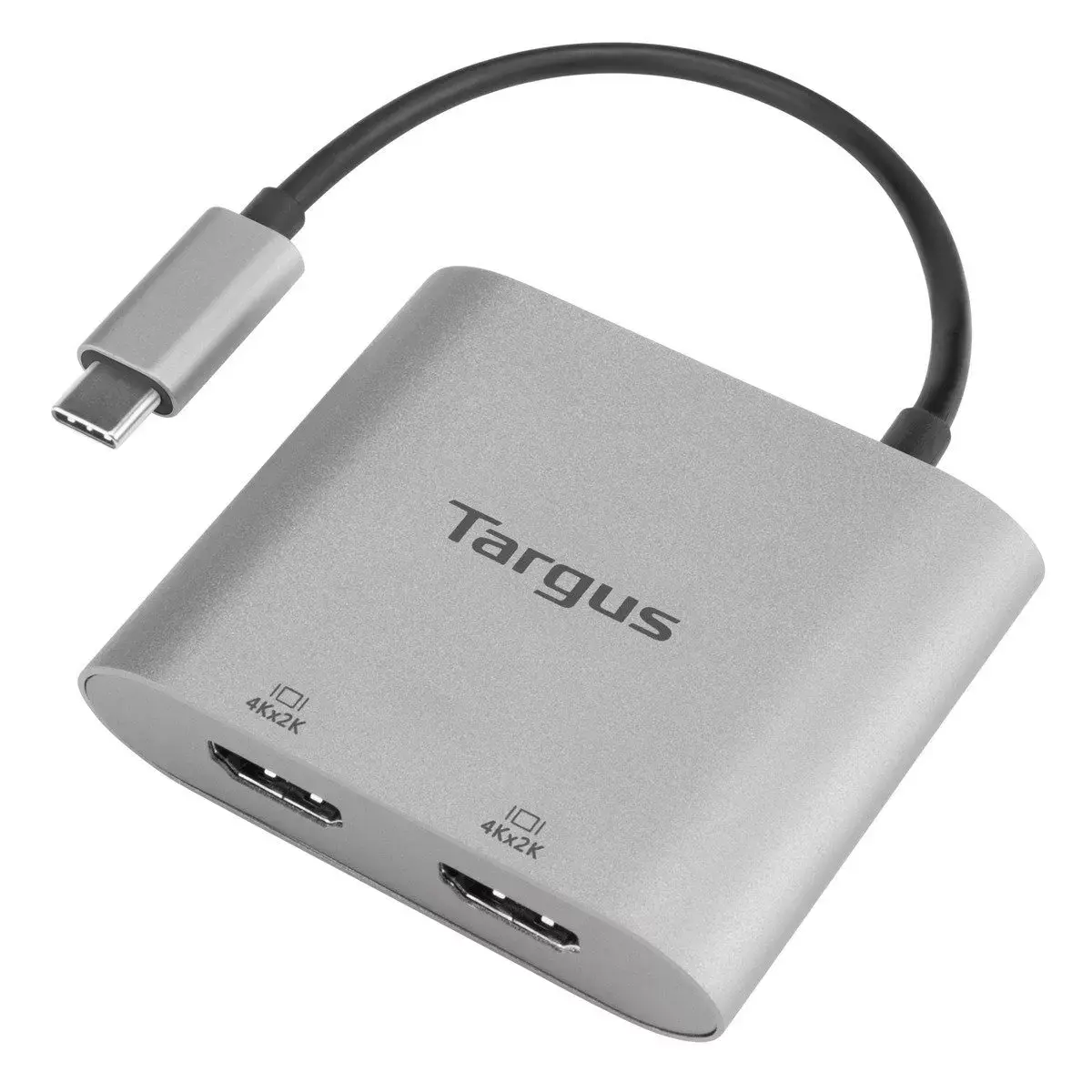 USB grafikas adapteris Targus ACA947EU Photo 5