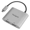 USB grafikas adapteris Targus ACA947EU Photo 5