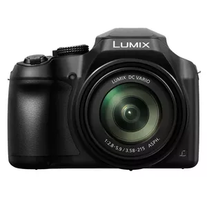 Bridge camera Panasonic Lumix DC-FZ82