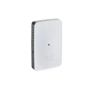 Access Point Cisco CBW141ACM