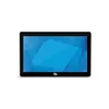 Monitors Elotouch Elo Touch Solution E155645 Photo 2