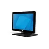 Monitors Elotouch Elo Touch Solution E155645 Photo 3