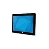 Monitors Elotouch Elo Touch Solution E155645 Photo 4