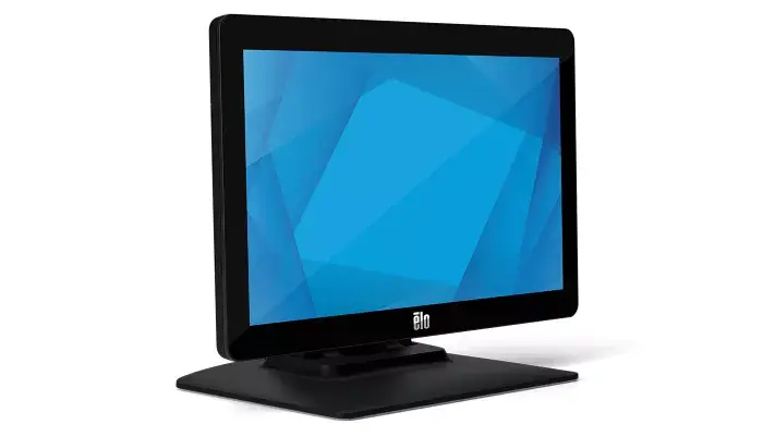 Monitors Elotouch Elo Touch Solution E155645 Photo 5