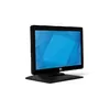 Monitors Elotouch Elo Touch Solution E155645 Photo 5