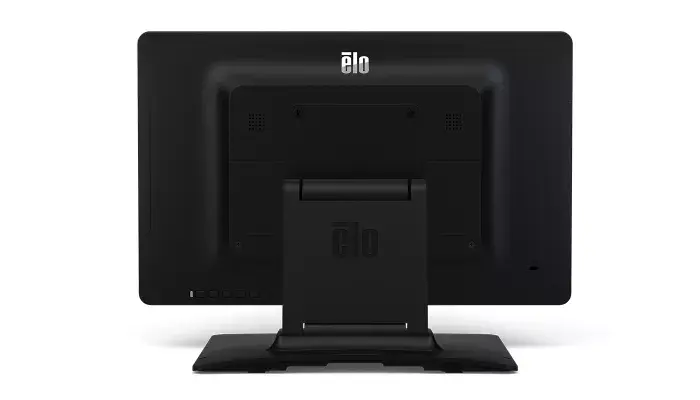 Monitors Elotouch Elo Touch Solution E155645 Photo 6