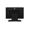 Monitors Elotouch Elo Touch Solution E155645 Photo 6
