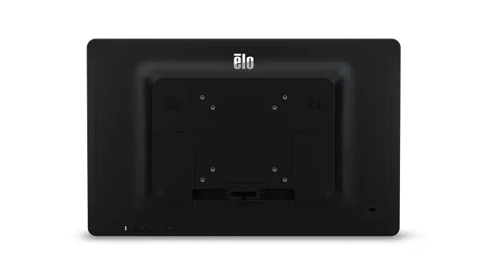 Monitors Elotouch Elo Touch Solution E155645 Photo 7