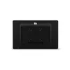 Monitors Elotouch Elo Touch Solution E155645 Photo 7