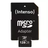 Флеш-карта Intenso 128ГБ 3413491 Photo 3