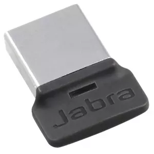 Wireless Adapter Jabra Link 370 MS Teams